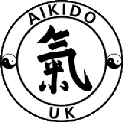 Aikido For Glasgow